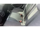 2019-peugeot-3008-suv-12-puretech-gt-line-small-16