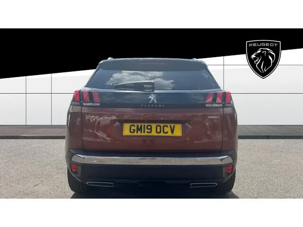 2019-peugeot-3008-suv-12-puretech-gt-line-big-5