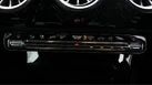2019-mercedes-benz-a-class-20-a220-amg-line-premium-plus-hatchback-5d-4matic-small-12
