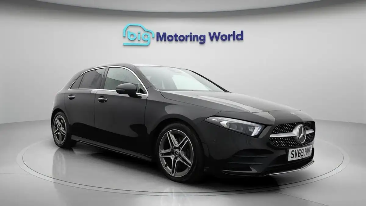 2019-mercedes-benz-a-class-20-a220-amg-line-premium-plus-hatchback-5d-4matic-big-1
