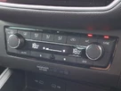 2021-seat-ibiza-10-tsi-fr-95ps-small-12