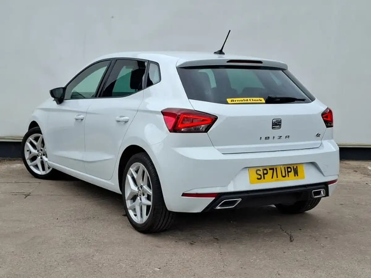 2021-seat-ibiza-10-tsi-fr-95ps-big-1