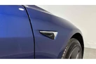 2019-tesla-model-3-e-standard-plus-small-16