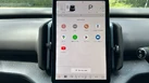 2025-volvo-ex30-e-single-motor-ultra-small-45