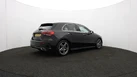 2019-mercedes-benz-a-class-20-a220-amg-line-premium-plus-hatchback-5d-4matic-small-36