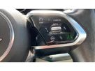 2020-jaguar-i-pace-ev400-hse-small-43