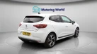 2021-renault-clio-10-tce-rs-line-90ps-small-7