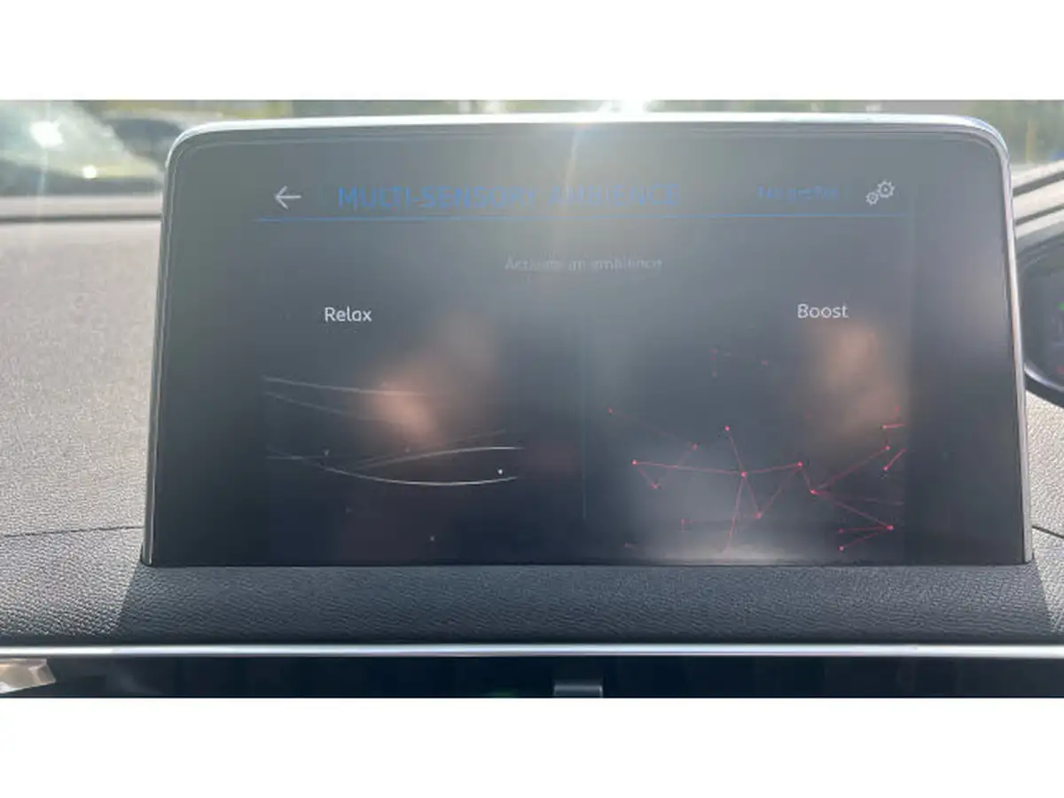 2019-peugeot-3008-suv-12-puretech-gt-line-big-29