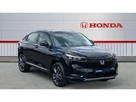 2023-honda-hr-v-15-i-mmd-advance-small-0