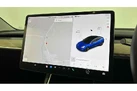 2019-tesla-model-3-e-standard-plus-small-44
