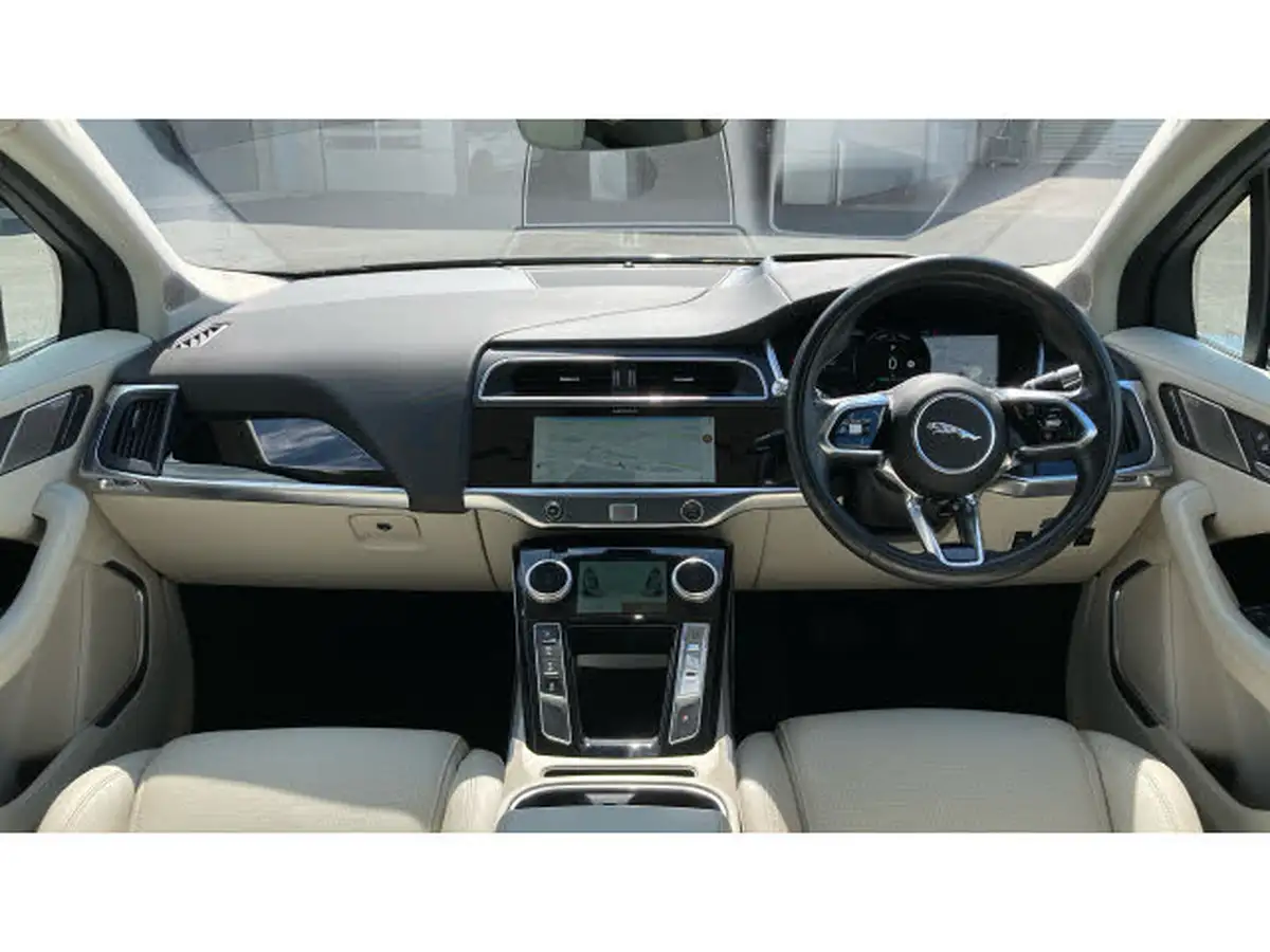 2020-jaguar-i-pace-ev400-hse-big-8