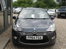 2014-citroen-ds3-16-dstyle-plus-vti-120bhp-small-5