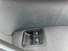 2018-volkswagen-caddy-maxi-life-14-tsi-c20-dsg-small-35