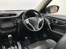 2017-nissan-x-trail-20dci-tekna-xtronic-small-10