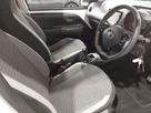 2018-toyota-aygo-10-vvt-i-x-press-71bhp-small-10