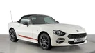 2018-fiat-124-14-multiair-124-spider-s-design-small-1