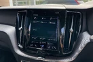 2021-volvo-xc60-20-t6-r-design-340bhp-small-40