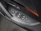 2023-peugeot-2008-suv-e-active-premium-small-22