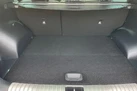 2021-kia-sportage-16-t-gdi-gt-line-s-174bhp-awd-1591cc-dct-small-21