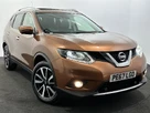 2017-nissan-x-trail-20dci-tekna-xtronic-small-58