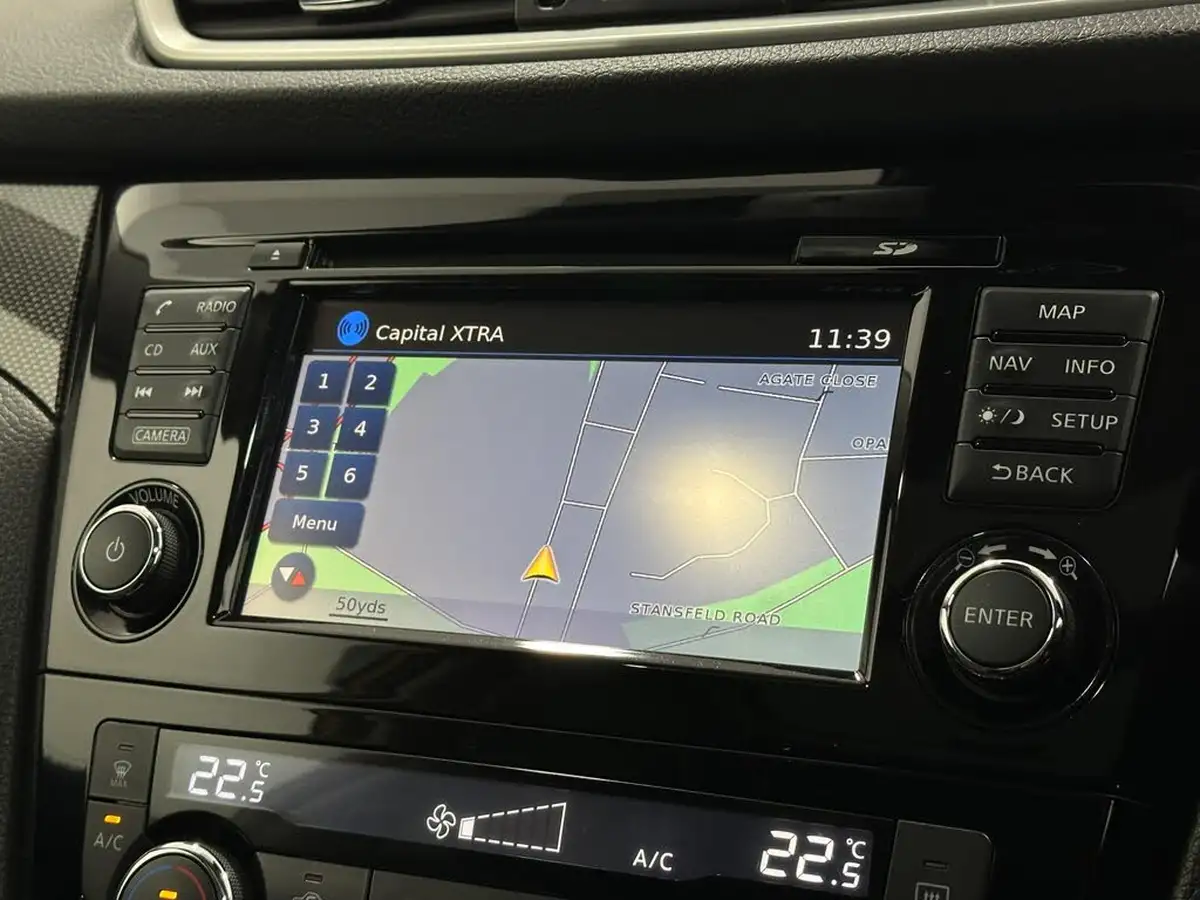2017-nissan-x-trail-20dci-tekna-xtronic-big-23