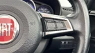 2018-fiat-124-14-multiair-124-spider-s-design-small-29