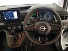 2023-nissan-townstar-e-45kwh-l1-tekna-small-6