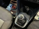 2013-volkswagen-polo-12td-blue-motion-bluemotion-tech-5d-small-18