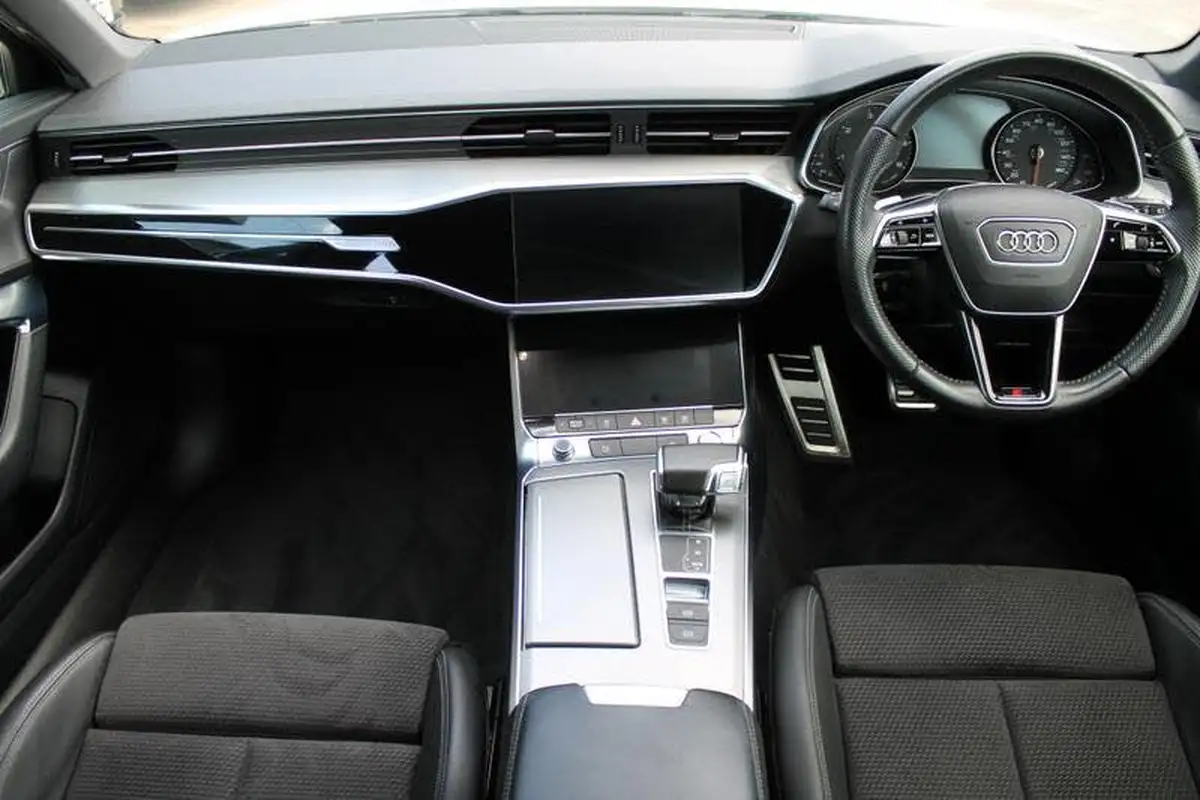 2019-audi-a6-avant-20-40-tdi-s-line-big-6