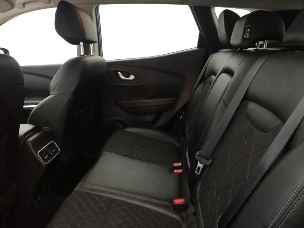2021-renault-kadjar-13-tce-s-edition-140bhp-1333cc-big-5