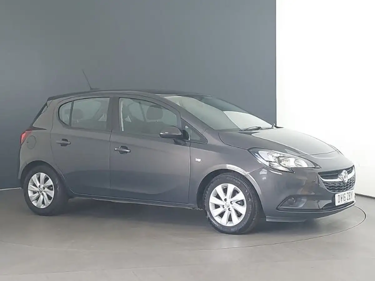 2016-vauxhall-corsa-14i-design-75ps-ecoflex-5d-big-11