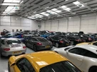 2008-volkswagen-golf-32-r32-5d-small-2