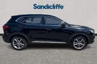 2022-mg-hs-15t-gdi-exclusive-162ps-dct-small-2