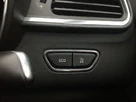 2021-renault-kadjar-13-tce-s-edition-140bhp-1333cc-small-16