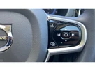 2024-volvo-xc60-20-b5-ultra-dark-small-18