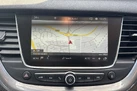 2020-vauxhall-grandland-x-12-business-edition-nav-small-30