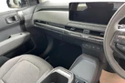2025-kia-ev3-e-air-814kwh-small-18