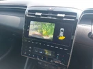 2022-hyundai-tucson-16-t-gdi-se-connect-150ps-small-14