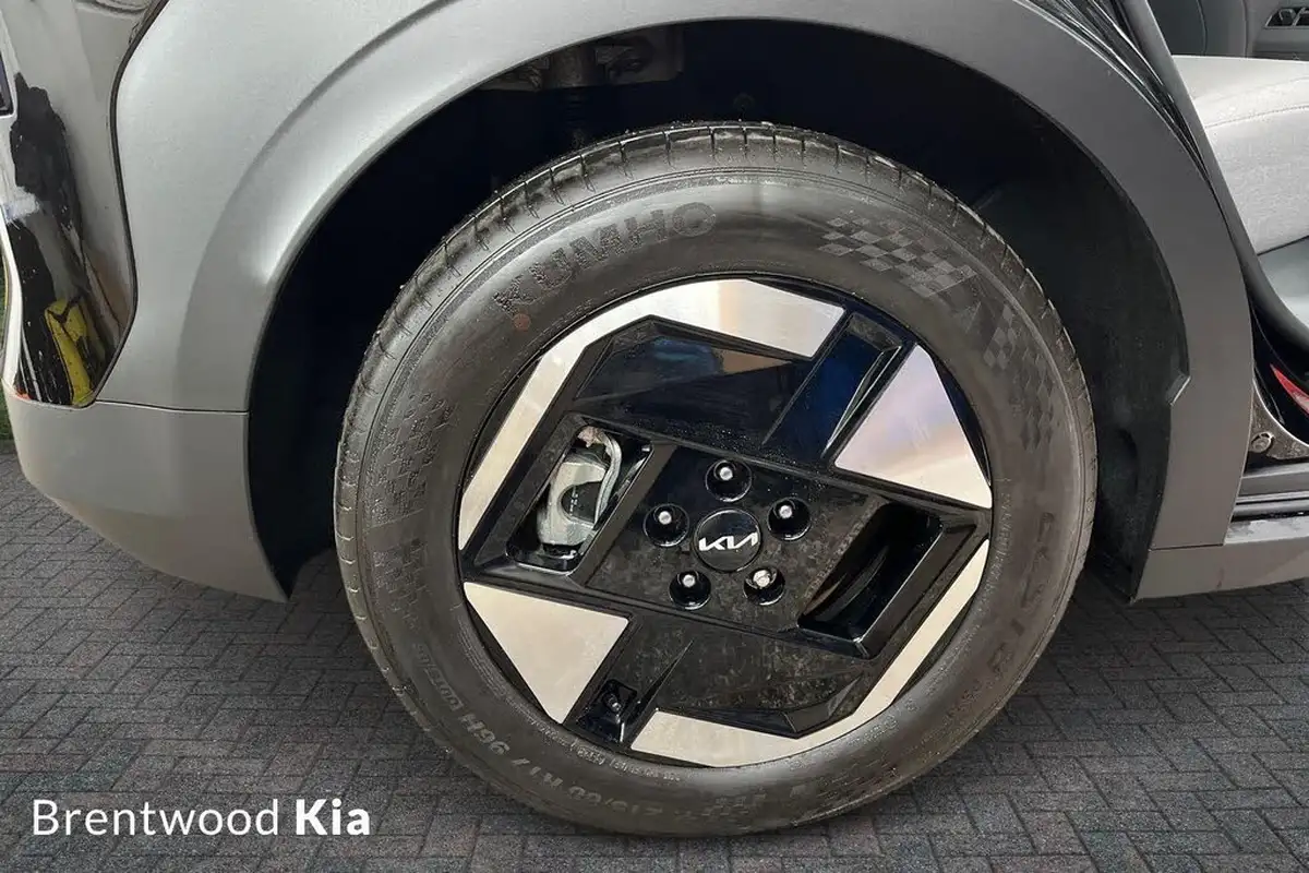 2025-kia-ev3-e-air-814kwh-big-7