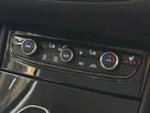 2020-vauxhall-grandland-x-12-se-premium-auto-small-37