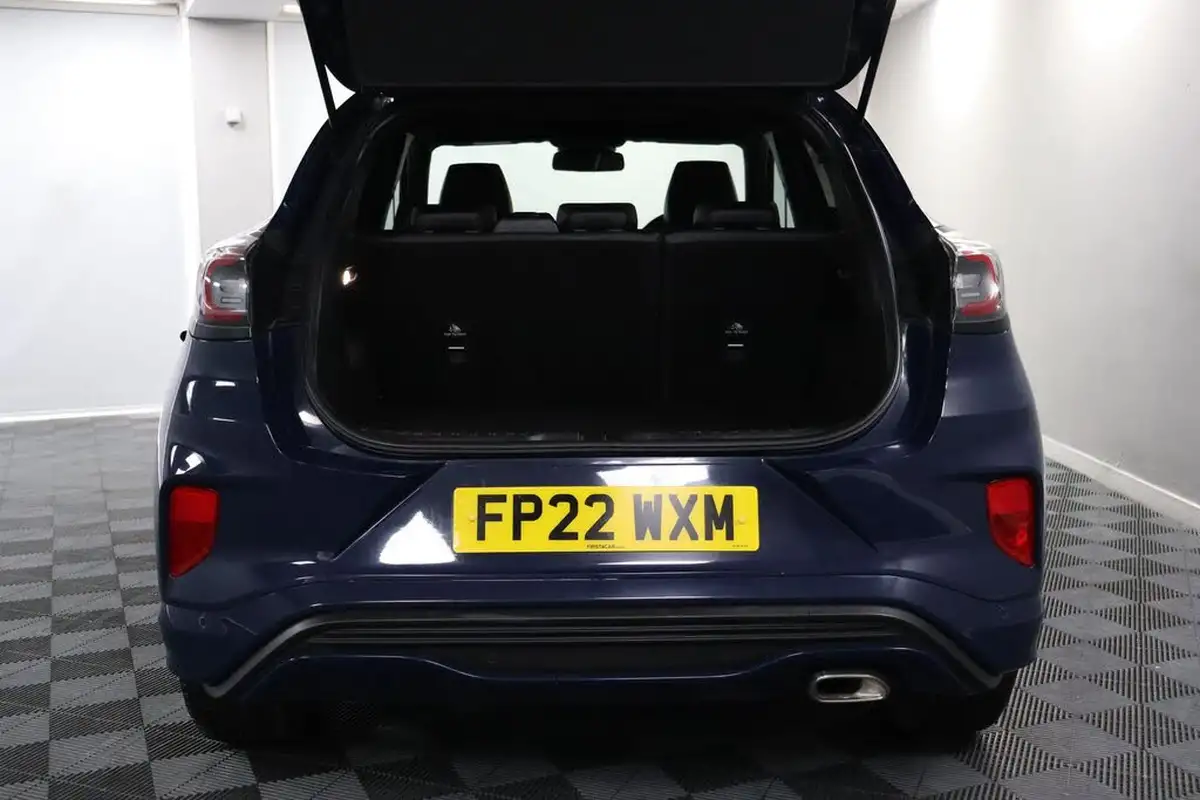 2022-ford-puma-suv-10-st-line-x-125ps-big-14
