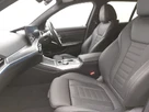 2024-bmw-3-series-20-320i-m-sport-touring-5d-small-4