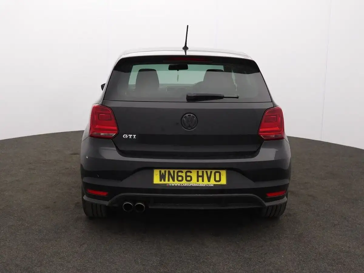 2016-volkswagen-polo-18-tsi-gti-5d-big-8