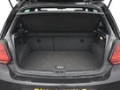 2016-volkswagen-polo-18-tsi-gti-5d-small-23