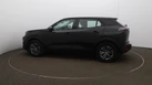 2021-peugeot-2008-suv-e-active-premium-small-58