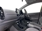 2020-kia-picanto-10-zest-small-7