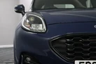 2022-ford-puma-suv-10-st-line-x-125ps-small-25