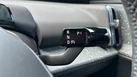 2025-volvo-ex30-e-single-motor-ultra-small-21