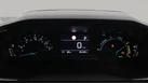 2021-peugeot-2008-suv-e-active-premium-small-10