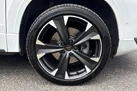 2024-cupra-ateca-20-ecotsi-v2-small-9